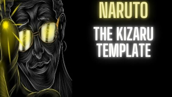 Kizaru YouTube
