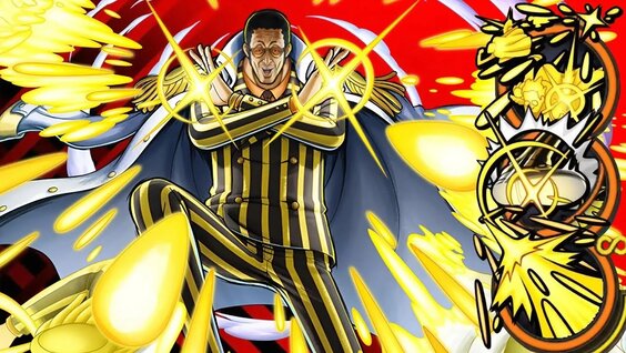 Kizaru YouTube