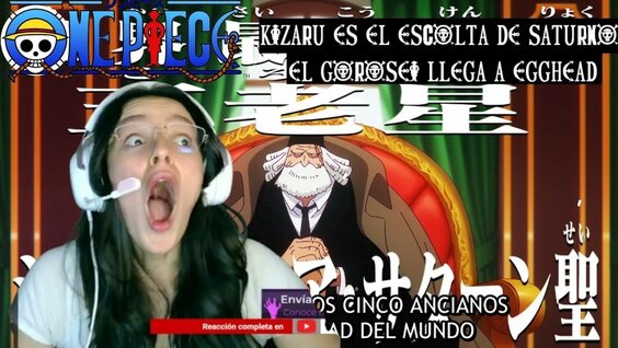 Kizaru YouTube