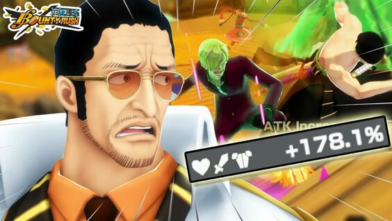 Kizaru YouTube