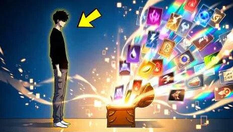 Kizaru YouTube