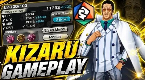 Kizaru YouTube
