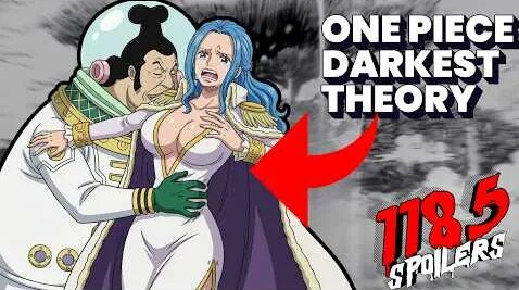 Kizaru YouTube