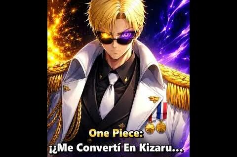 Kizaru YouTube