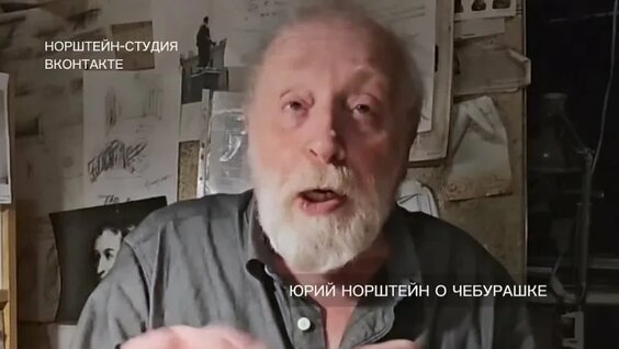 Клара Новикова VK Видео