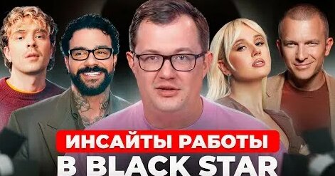 Клава Кока YouTube