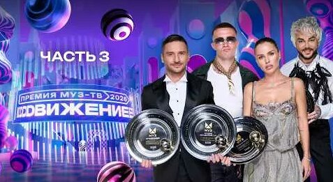 Клава Кока YouTube