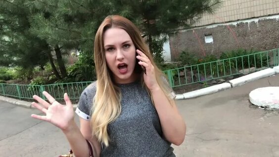 Клава Кока VK Видео
