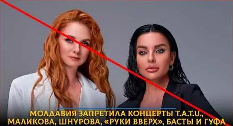 Клава Кока YouTube