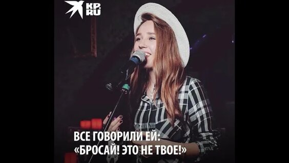 Клава Кока VK Видео