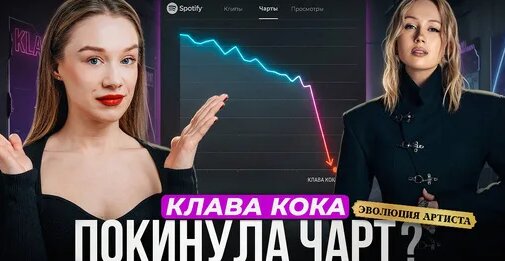 Клава Кока Дзен