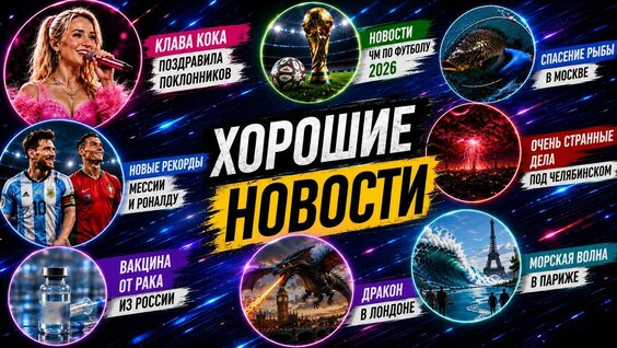 Клава Кока YouTube