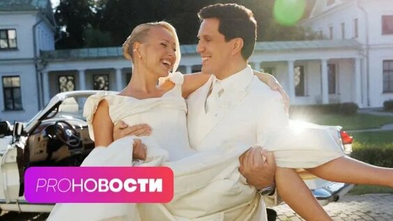 Клава Кока Rutube