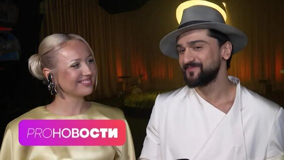 Клава Кока Rutube
