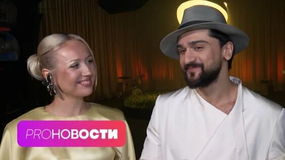 Клава Кока Rutube