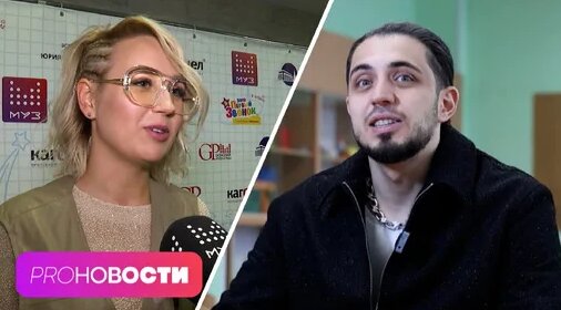 Клава Кока Дзен