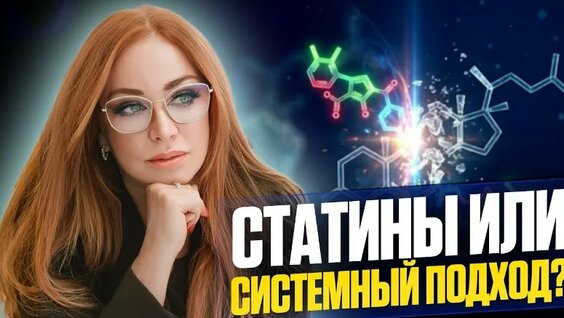 Комбинация VK Видео