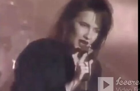 Комбинация Rutube