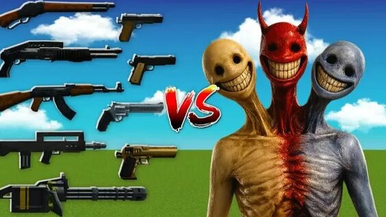 Комбинация Rutube