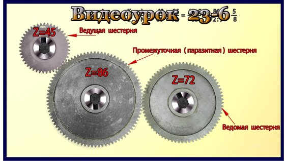 Комбинация 2 недели назад