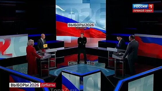Комбинация ОК