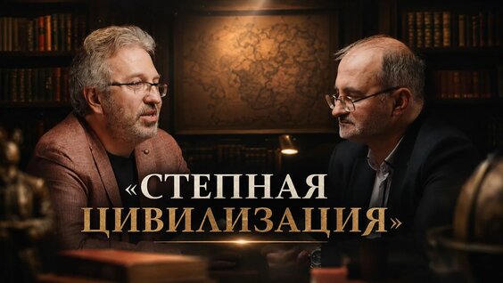 Комбинация неделю назад