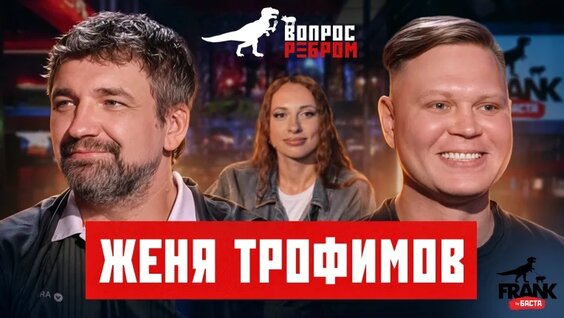 комната культуры VK Видео