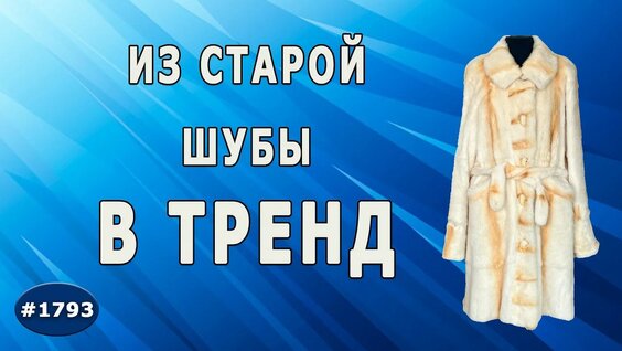 Комсомольск YouTube