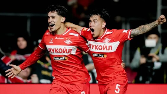 Константин Генич VK Видео