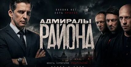 Константин Игнатьев YouTube