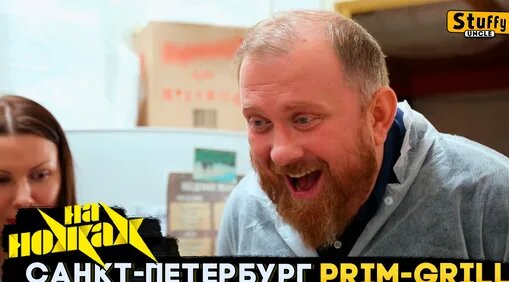 Константин Ивлев Дзен