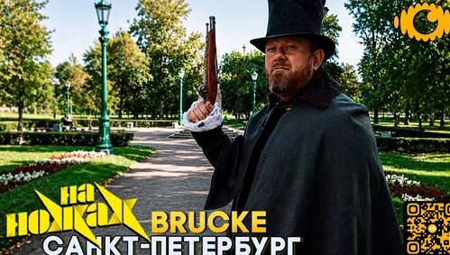 Константин Ивлев Дзен