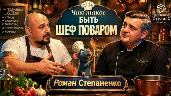 Константин Ивлев YouTube