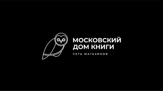 Константин Ивлев VK Видео
