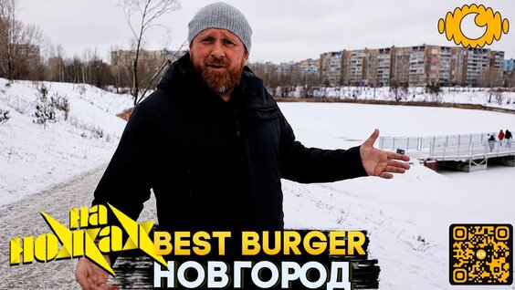 Константин Ивлев VK Видео