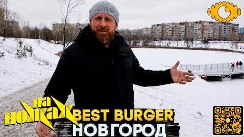 Константин Ивлев YouTube