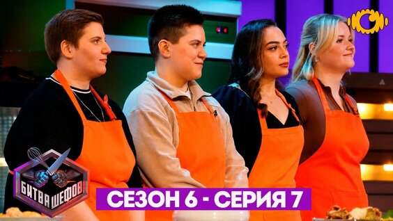 Константин Ивлев YouTube