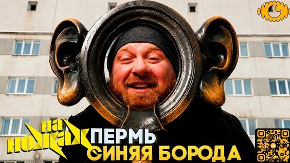 Константин Ивлев VK Видео
