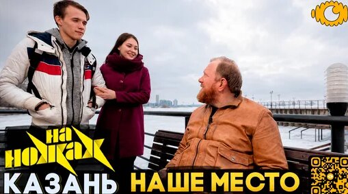 Константин Ивлев Дзен