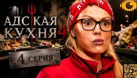 Константин Ивлев YouTube