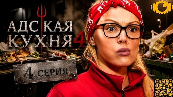 Константин Ивлев VK Видео