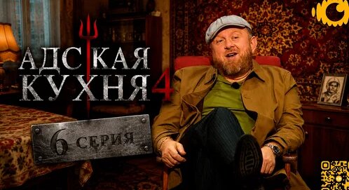 Константин Ивлев Дзен