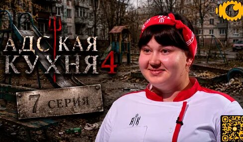 Константин Ивлев Дзен