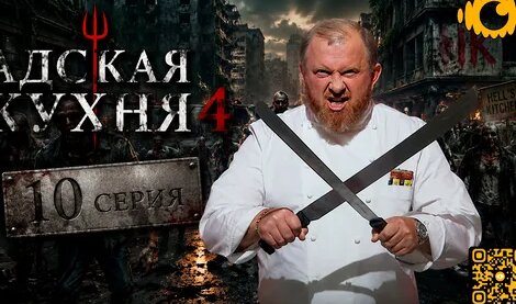 Константин Ивлев Дзен
