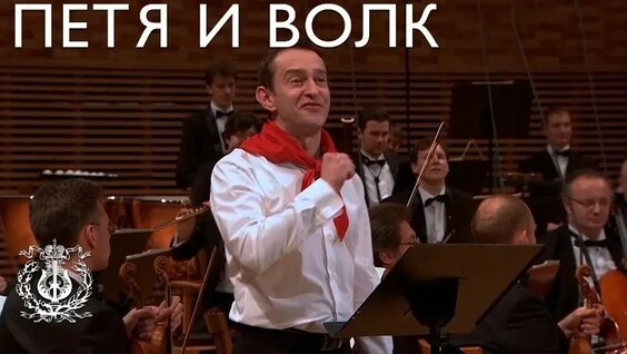 Константин Хабенский VK Видео