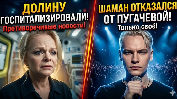 Константин Хабенский YouTube