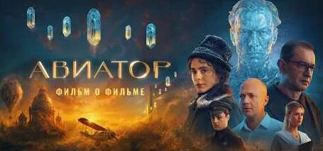 Константин Хабенский YouTube