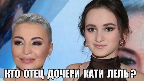 Константин Хабенский YouTube