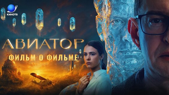 Константин Хабенский VK Видео