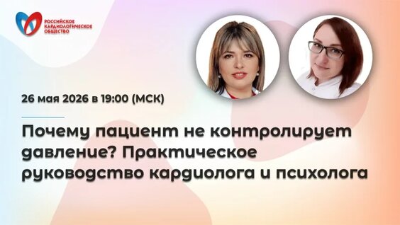 Константин Хабенский VK Видео